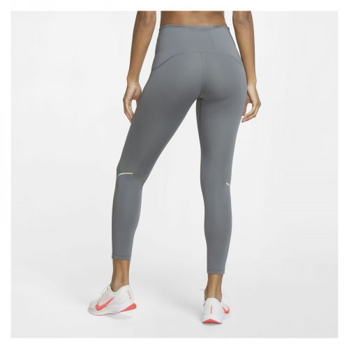 Spodnie legginsy damskie do biegania Nike Speed 7/8 CV7313