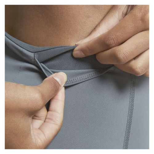 Spodnie legginsy damskie do biegania Nike Speed 7/8 CV7313