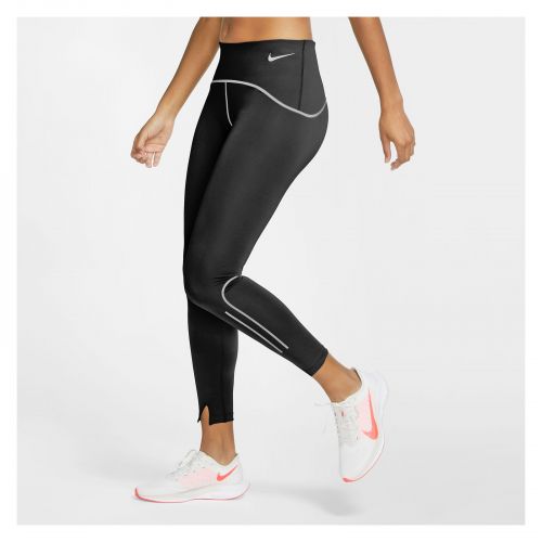 Spodnie legginsy damskie do biegania Nike Speed 7/8 CV7313