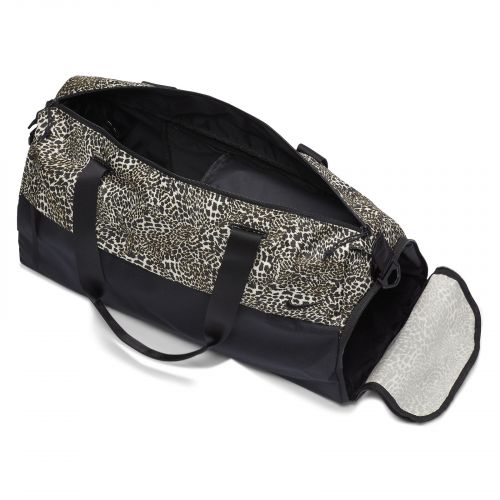 Torba sportowa Nike Radiate Club 38L CV8969