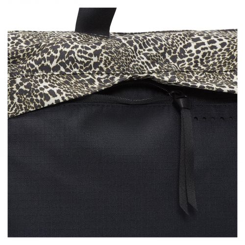 Torba sportowa Nike Radiate Club 38L CV8969