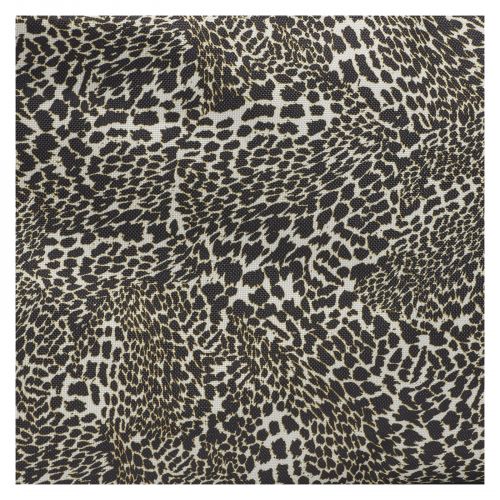 Torba sportowa Nike Radiate Club 38L CV8969