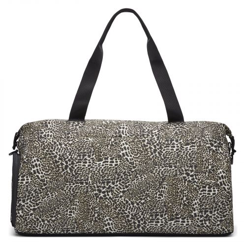 Torba sportowa Nike Radiate Club 38L CV8969