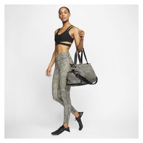 Torba sportowa Nike Radiate Club 38L CV8969