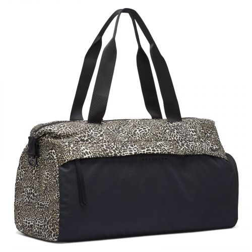 Torba sportowa Nike Radiate Club 38L CV8969