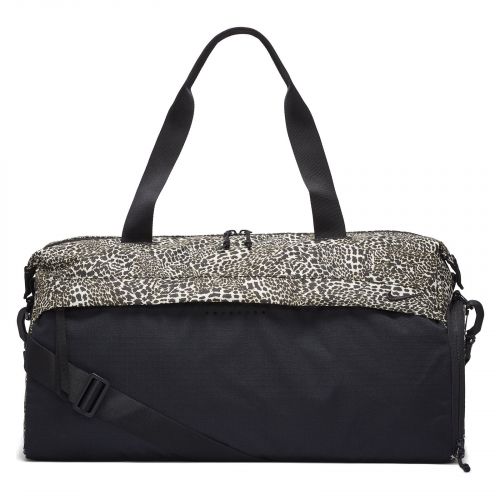 Torba sportowa Nike Radiate Club 38L CV8969