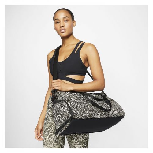 Torba sportowa Nike Radiate Club 38L CV8969