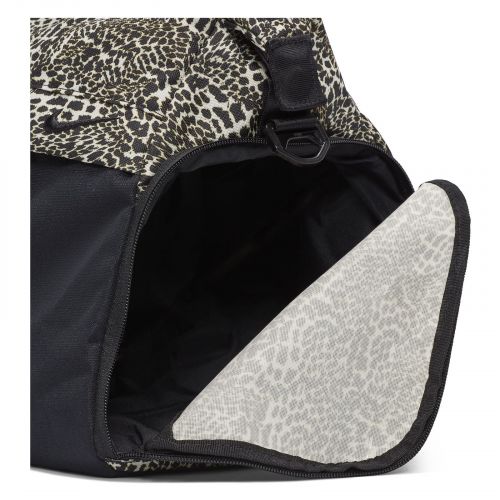 Torba sportowa Nike Radiate Club 38L CV8969