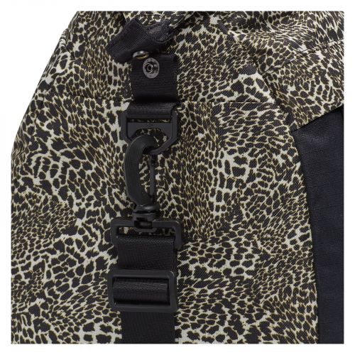 Torba sportowa Nike Radiate Club 38L CV8969