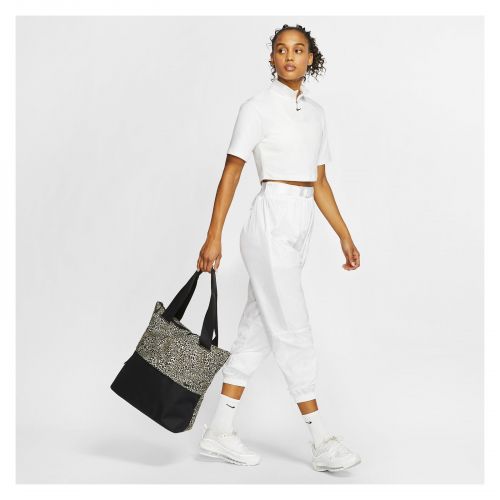 Torba sportowa damska Nike Nike Radiate 25L CV8971