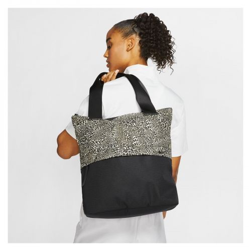 Torba sportowa damska Nike Nike Radiate 25L CV8971