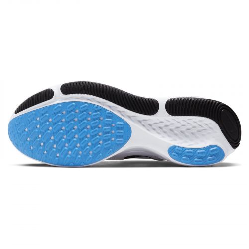 Buty męskie do biegania Nike React Miler CW1777