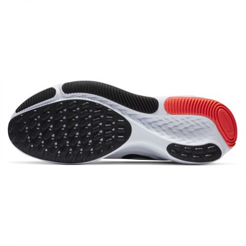 Buty męskie do biegania Nike React Miler CW1777