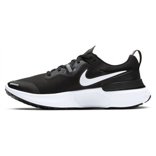 Buty męskie do biegania Nike React Miler CW1777