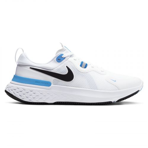 Buty męskie do biegania Nike React Miler CW1777