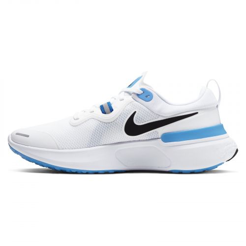 Buty męskie do biegania Nike React Miler CW1777