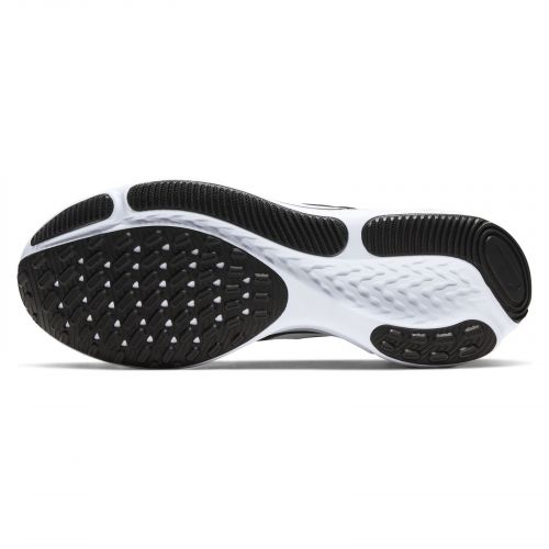 Buty męskie do biegania Nike React Miler CW1777