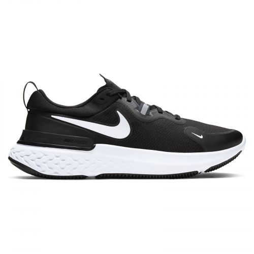 Buty męskie do biegania Nike React Miler CW1777