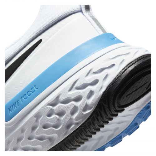 Buty męskie do biegania Nike React Miler CW1777