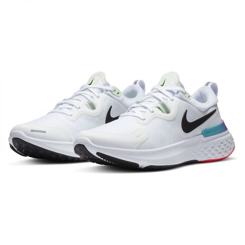 Buty męskie do biegania Nike React Miler CW1777