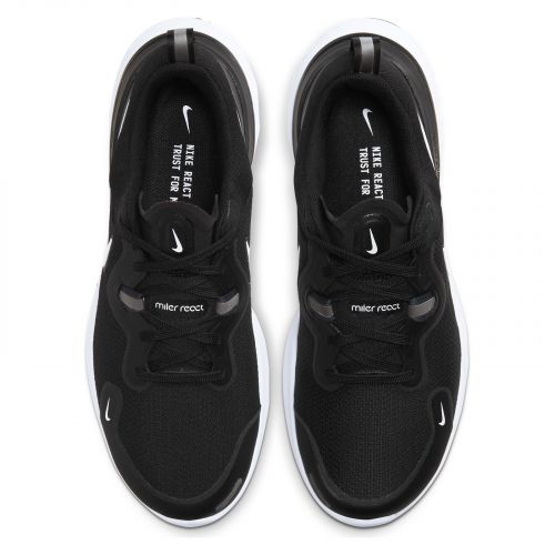 Buty męskie do biegania Nike React Miler CW1777