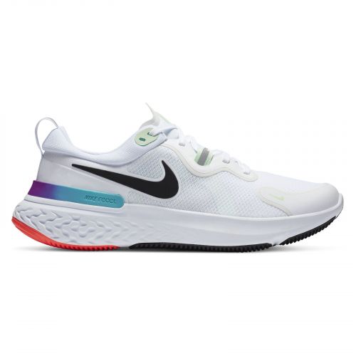 Buty męskie do biegania Nike React Miler CW1777