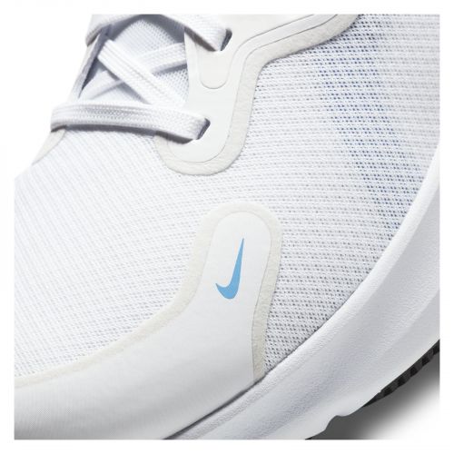 Buty męskie do biegania Nike React Miler CW1777