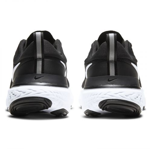 Buty męskie do biegania Nike React Miler CW1777