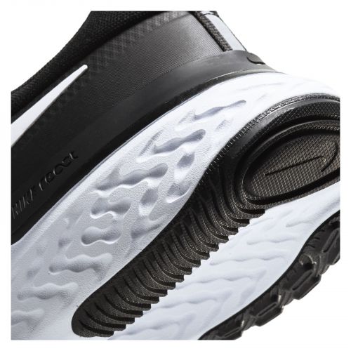 Buty męskie do biegania Nike React Miler CW1777