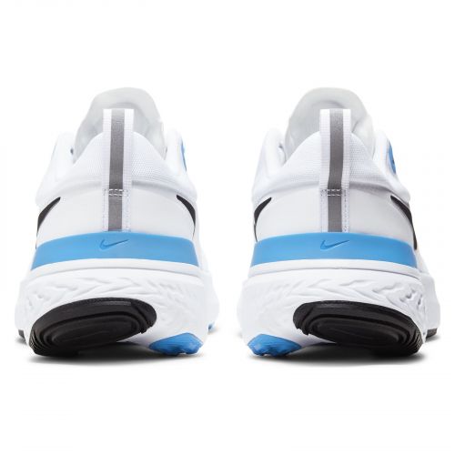 Buty męskie do biegania Nike React Miler CW1777