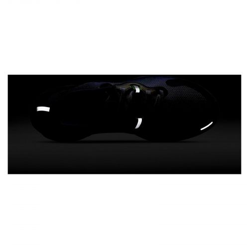 Buty męskie do biegania Nike React Miler CW1777