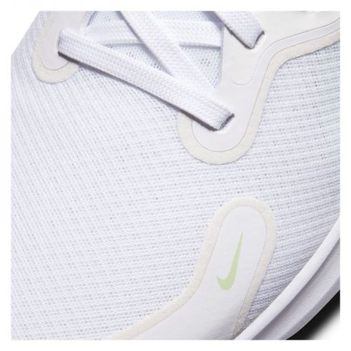 Buty męskie do biegania Nike React Miler CW1777