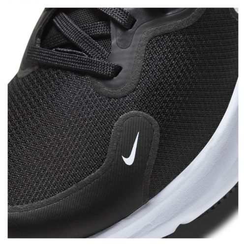 Buty męskie do biegania Nike React Miler CW1777