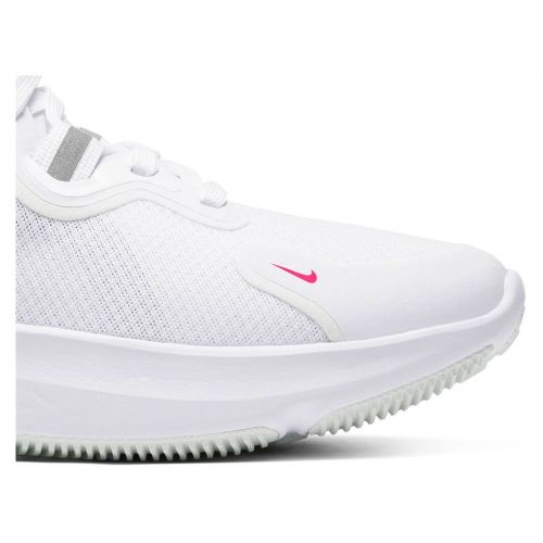 Buty do biegania damskie Nike React Miler CW1778