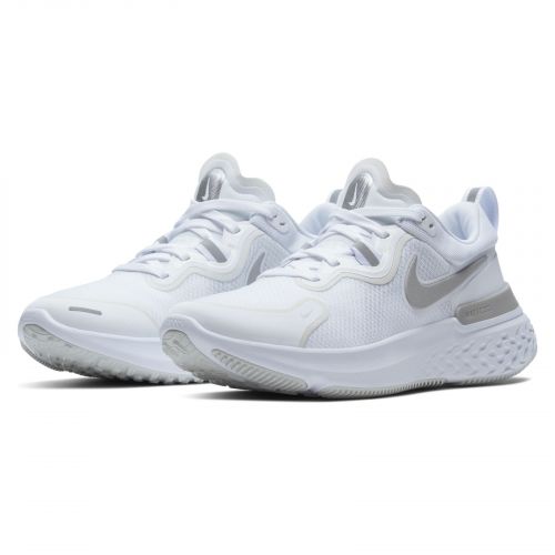 Buty do biegania damskie Nike React Miler CW1778