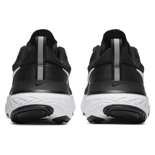 Buty do biegania damskie Nike React Miler CW1778