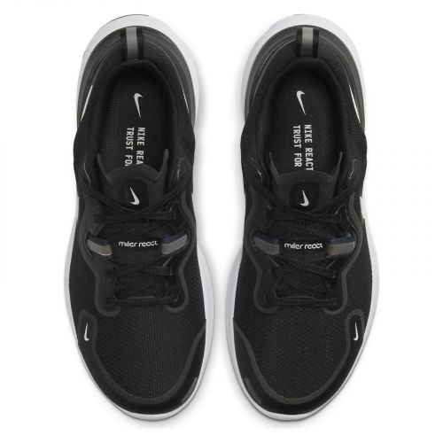 Buty do biegania damskie Nike React Miler CW1778