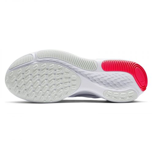 Buty do biegania damskie Nike React Miler CW1778