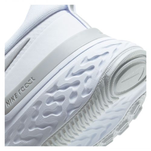 Buty do biegania damskie Nike React Miler CW1778