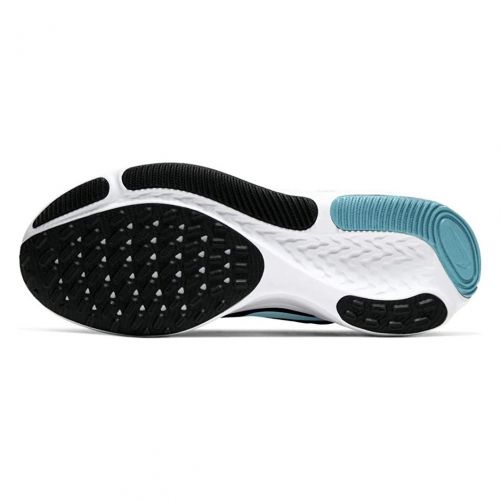 Buty do biegania damskie Nike React Miler CW1778