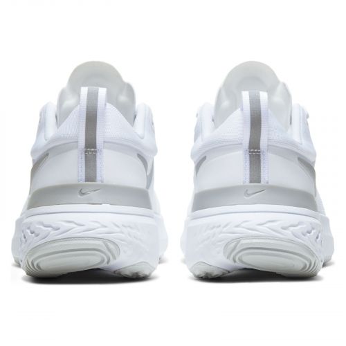 Buty do biegania damskie Nike React Miler CW1778