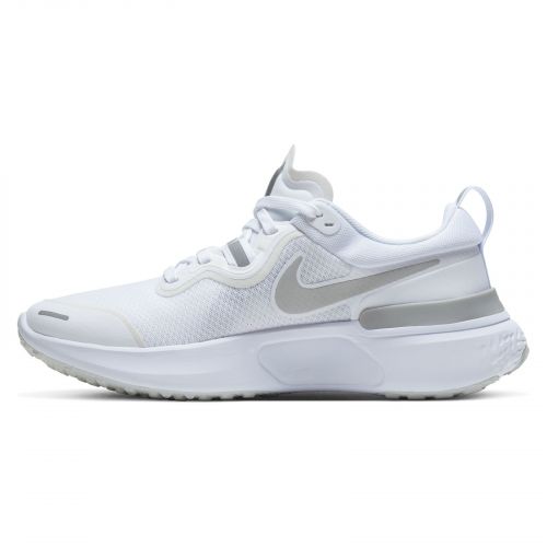 Buty do biegania damskie Nike React Miler CW1778