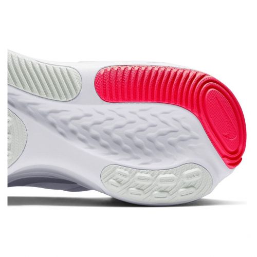 Buty do biegania damskie Nike React Miler CW1778