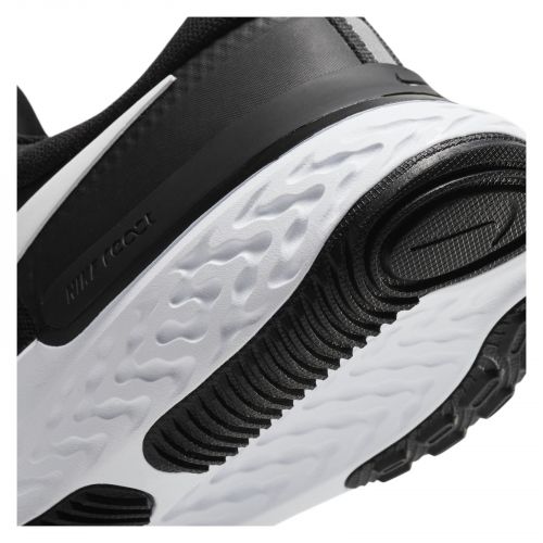 Buty do biegania damskie Nike React Miler CW1778