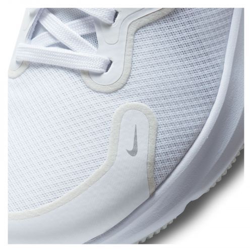 Buty do biegania damskie Nike React Miler CW1778