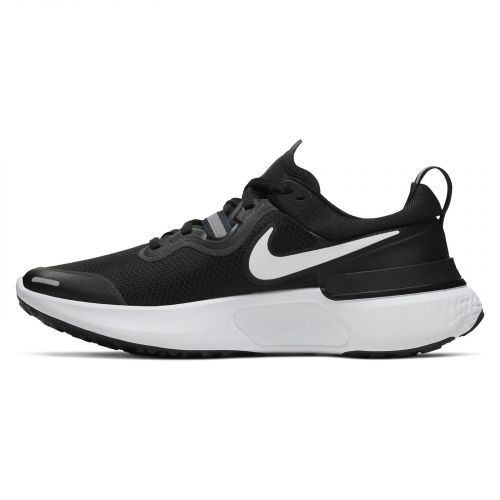 Buty do biegania damskie Nike React Miler CW1778