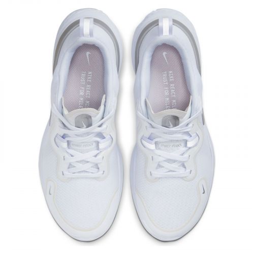 Buty do biegania damskie Nike React Miler CW1778