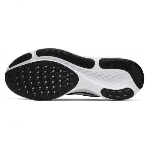 Buty do biegania damskie Nike React Miler CW1778