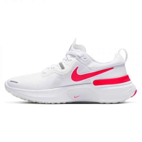 Buty do biegania damskie Nike React Miler CW1778