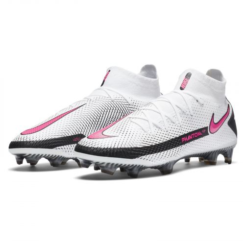 Buty piłkarskie korki Nike Phantom GT Elite Dynamic Fit FG CW6589